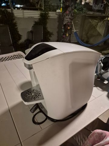 תמי 4 edge plus מצוין