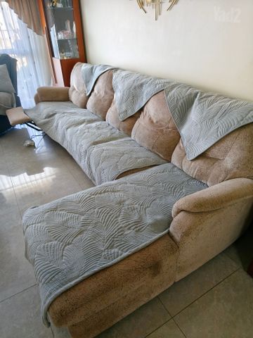 מערכת ישיבנ