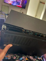 Lenovo Legion 5 Pro (2022)