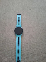 שעון 265 Garmin Forerunner
