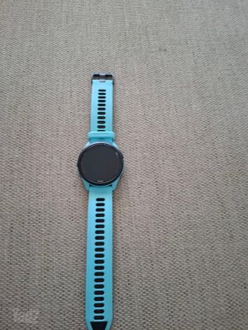 שעון 265 Garmin Forerunner
