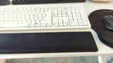 מקלדת Topre Realforce R3