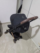 עגלה