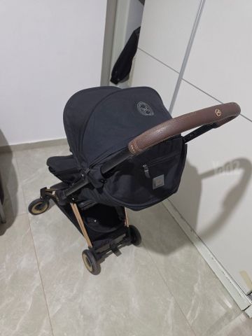 עגלה