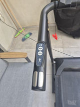 הליכון vo2