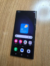 S23 ultra