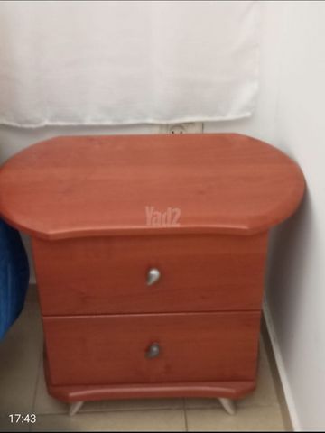 שידה