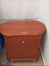 שידה
