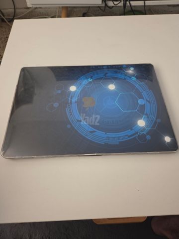 15" macbook pro 2018