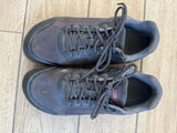 נעלי ברפוט Xero Ridgeway 43