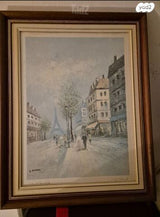 תמונה Renuar Paris ס''מ