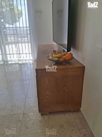 מזנון