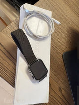 Apple Watch s10 42M cell