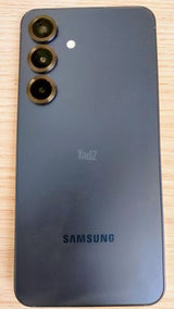 סמסונג samsung galaxy s25+ מגן