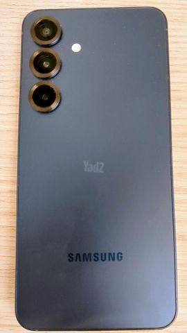 סמסונג samsung galaxy s25+ מגן