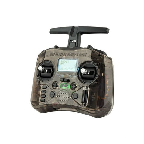 רחפן FPV
