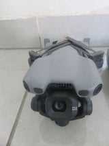 רחפן dji mini 5