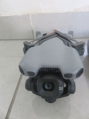 רחפן dji mini 5