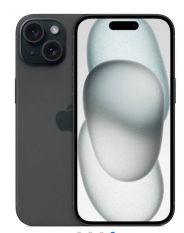 אייפון 15