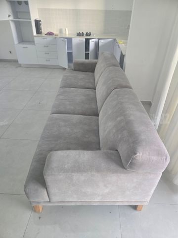ספה