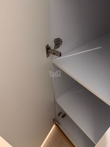 חדר שינה שלם