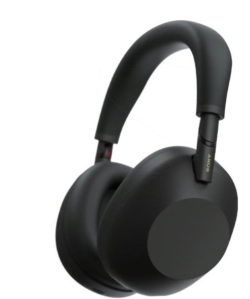 sony WH-1000XM6 אוזניות
