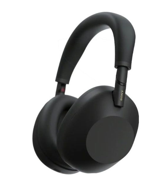 sony WH-1000XM6 אוזניות