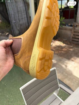 מגפיים של Blundstone