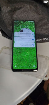Xiaomi Remi C12