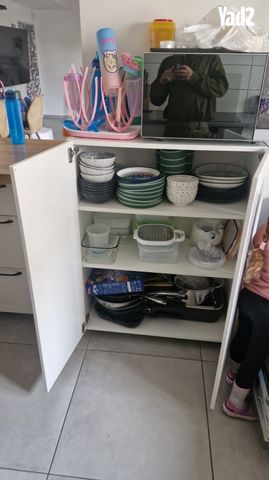 ארונות מטבח