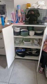ארונות מטבח