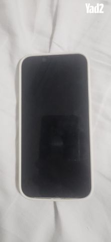 אייפון 14