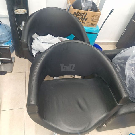 כיסה