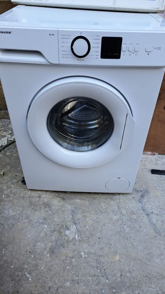 Normande KL795 ‏7 ‏ק"ג