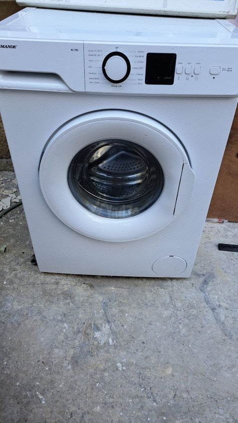 Normande KL795 ‏7 ‏ק"ג