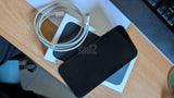I Phone 13