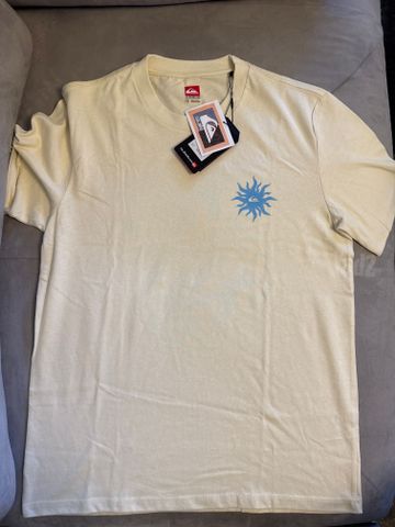 חולצת Quiksilver