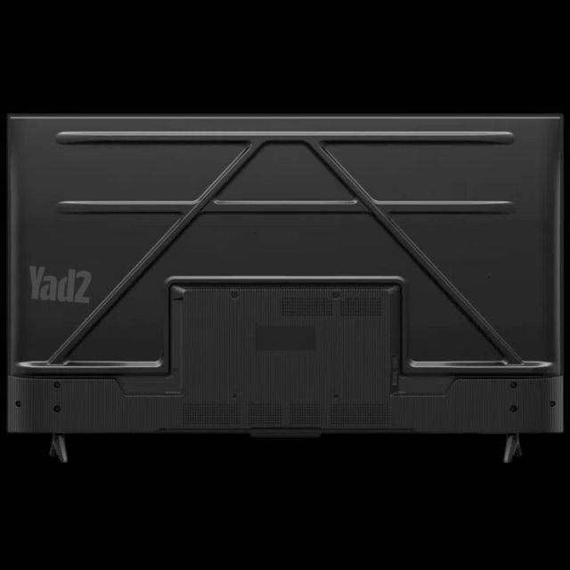 TCL 55" 55V61C