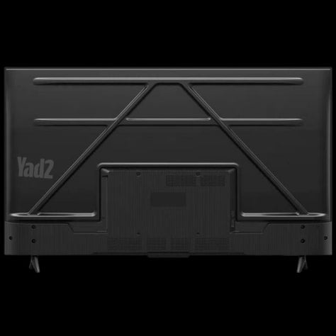 TCL 55" 55V61C