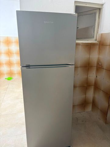 מקרר