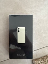 Galaxy S24+