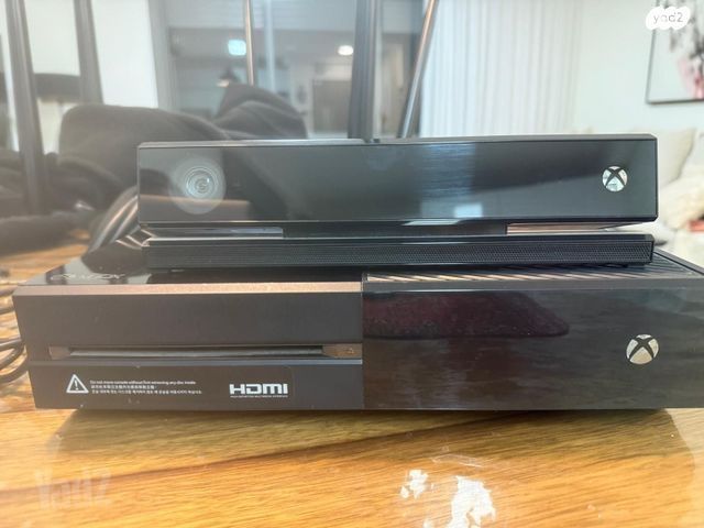 xbox
