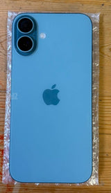 Iphone 16 Plus 128 GB