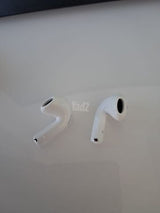 A/ZM63MXP 4 AirPods Apple