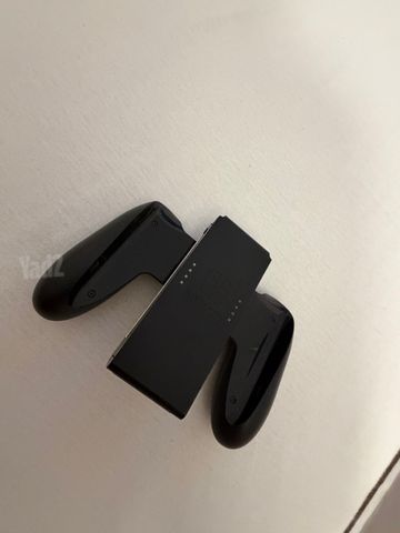נינטנדו סוויץ׳
