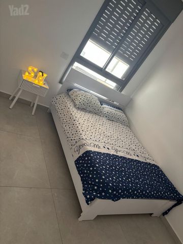 מיטה