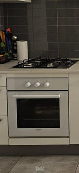 תנור