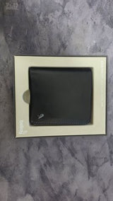 ארנק coin wallet של Bellroy