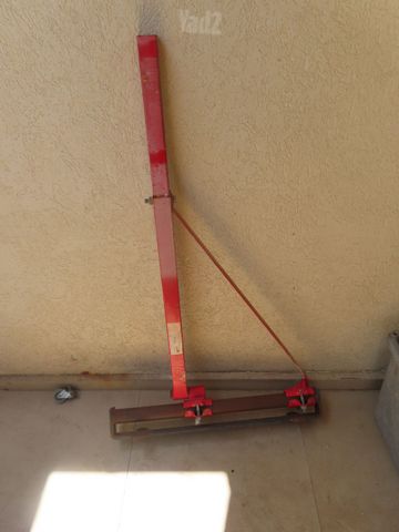 כננות