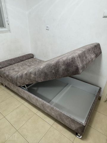 מיטה